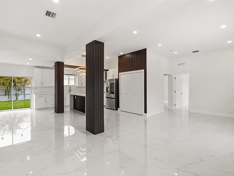 14801 NW 5th Ave — Photo 3