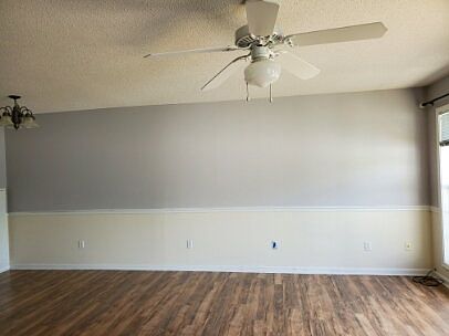 3rd image of 169 N Springview Dr