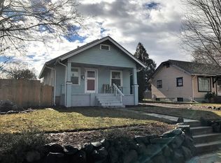 1312 12th Ave, Lewiston, ID 83501