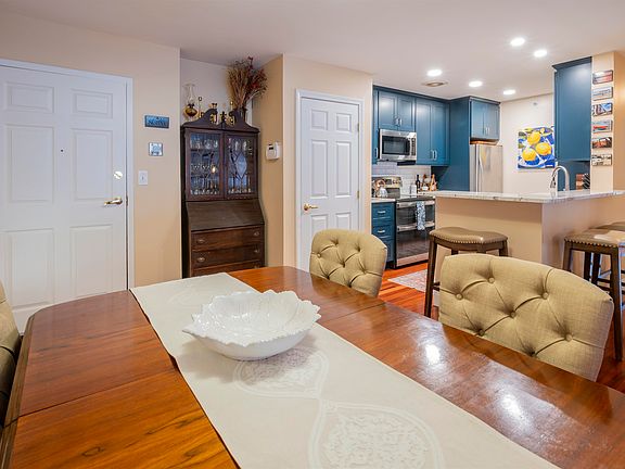 4th image of 265 Edward J Roy Drive #325