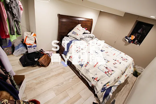 Rented by StayBK LLC | media 14