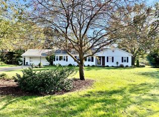 1135 Durham Cir NW, Massillon, OH 44646