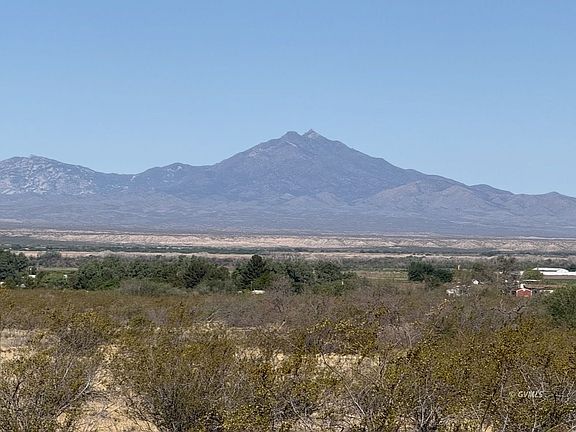 5th image of N Bryce Eden Rd