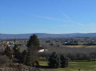 14843 Summitview Ext, Yakima, WA 98908