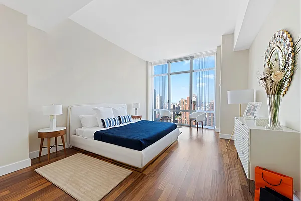 Rented by Douglas Elliman | media 10