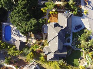 280 Acero Pl, Arroyo Grande, CA 93420