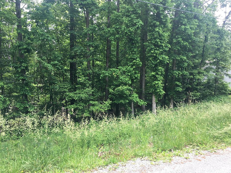 1st image of 143 Glenwood Dr Lot 183