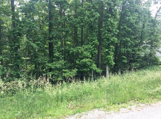 143 Glenwood Dr LOT 183, Crossville, TN 38558