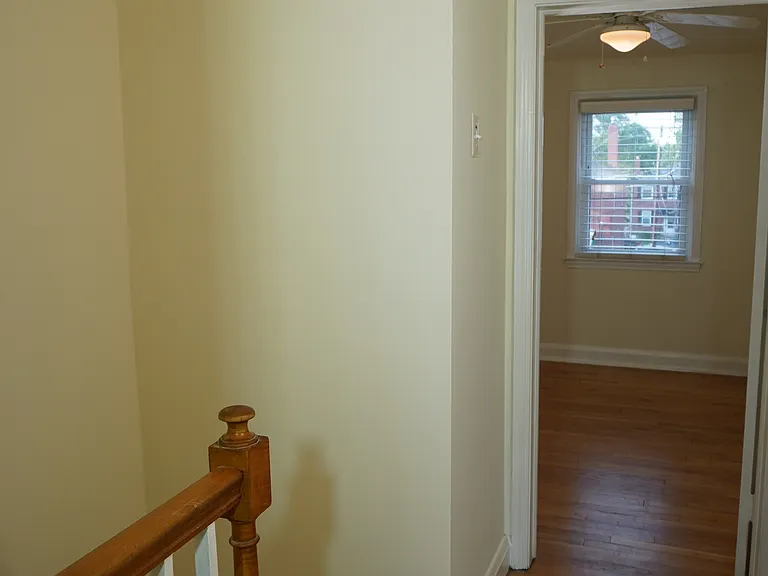 1710 Weston Ave — Photo 22