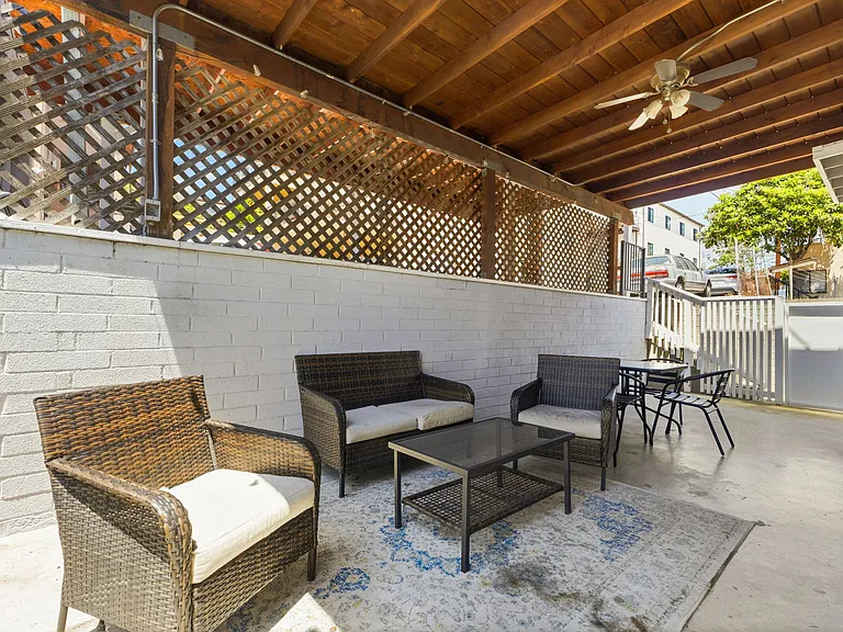 3614 Florida St #2 — Photo 50