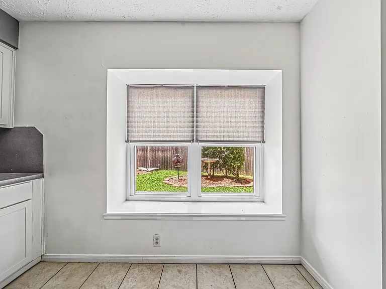 13139 Birch Grove Dr — Photo 12