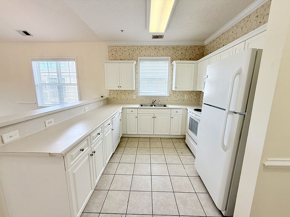 Kitchen_04302025