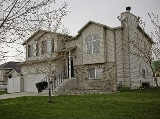 1474 W 1540 S, Woods Cross, UT 84087