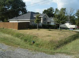 10226 Ballantine St, Houston, TX 77075