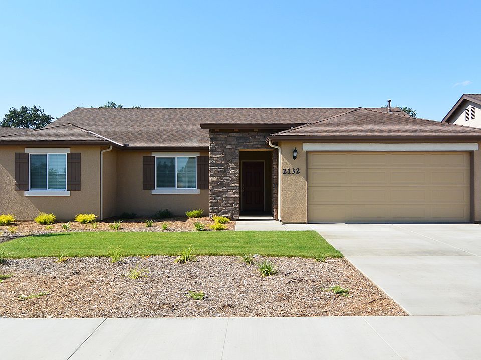 1st image of 2132 E Woodsville Ct