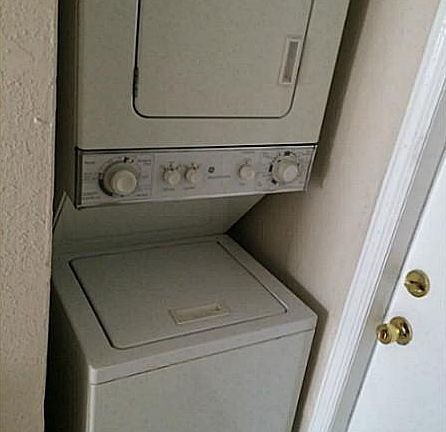 5th image of 2860 NW 15th St #1