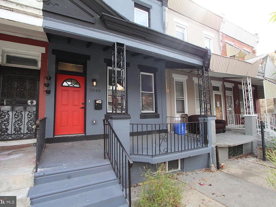 1st image of 2549 N 29th St