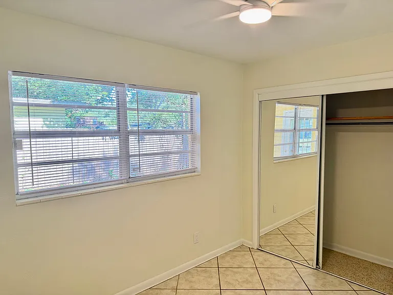 4009 W Wyoming Ave — Photo 19