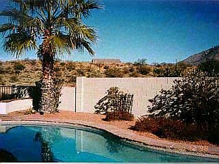 5th image of 38315 S Samaniego Dr #0