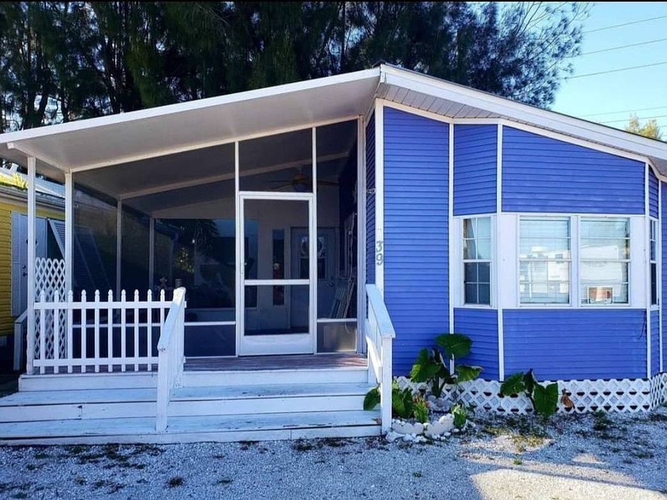 1st image of 10400 Tamiami Trl #39