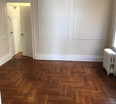 2nd image of 5 Laidlaw Ave #4A