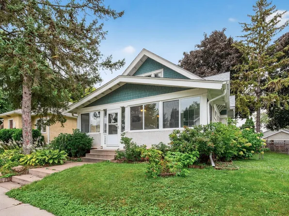 1259 Randolph Ave, Saint Paul, MN 55105