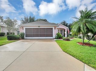 5311 Indian Ocean Loop, Tavares, FL 32778