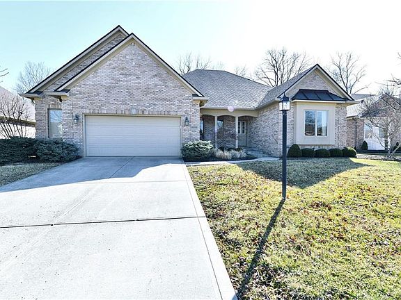 2nd image of 16222 Quartz Dr
