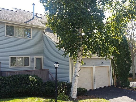 2nd image of 140 Turtle Bay Dr