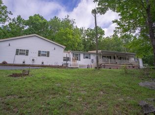565 Rainey Rd, Somerset, KY 42503