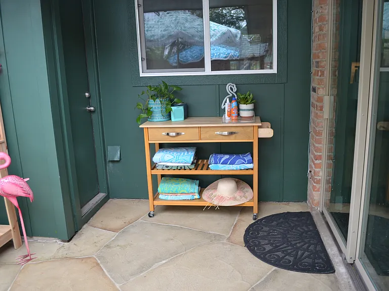 9854 Estate Ln — Photo 34