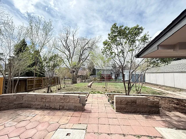 1212 Bowser Dr — Photo 28