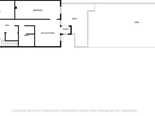 294 Autumn Avenue image 6 of 7