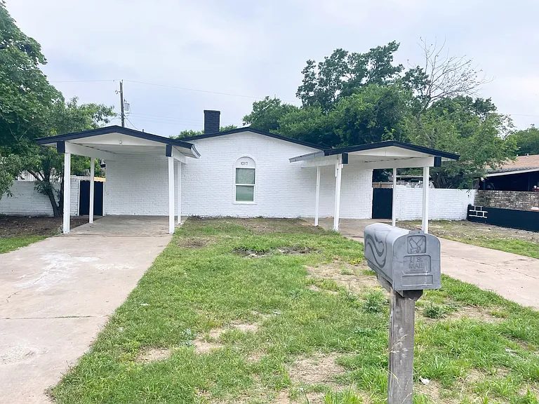 1017 N Meadows Dr #B — Photo 15