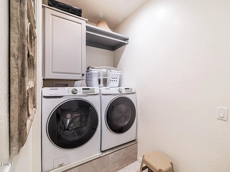 7020 E Mighty Saguaro Way — Photo 35