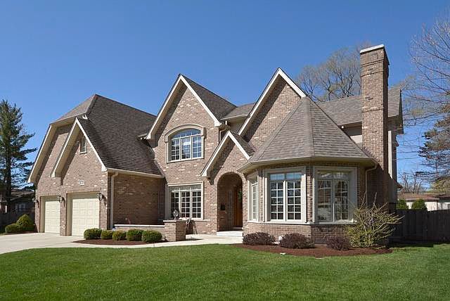 1st image of 1208 N Race Ave
