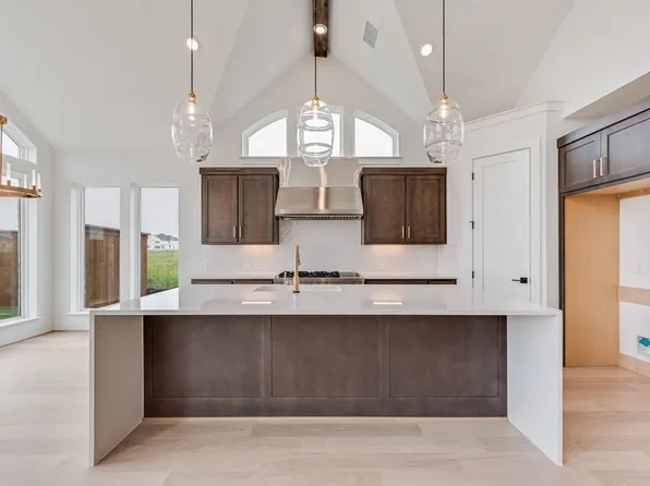 821 Oleander Ln, Prosper, TX 75078