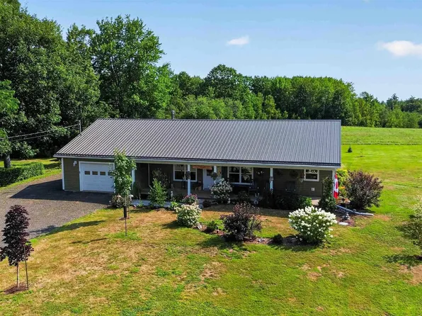 1576 Torbrook Rd, Annapolis, NS B0P 1W0