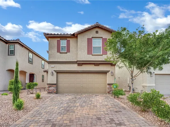 6161 Kindlewood Cove Way, Las Vegas, NV 89148
