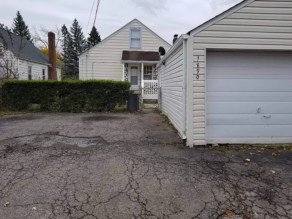 Property photo 5