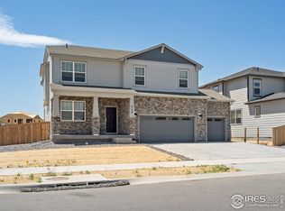 6176 Corral St, Brighton, CO 80601