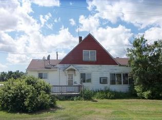 7415 127th Ave SE, Lisbon, ND 58054