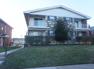 430 Jefferson St FLOOR 2, Lansdale, PA 19446