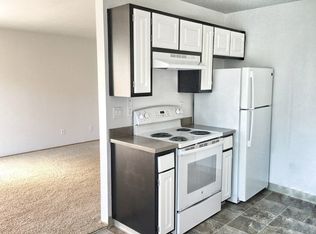 11525 SW 135th Ave #100, Portland, OR 97223