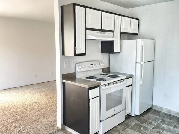 11575 SW 135th Ave, Portland, OR