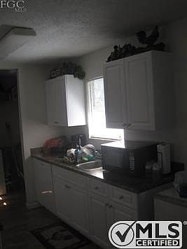 5th image of 6624 Garland St