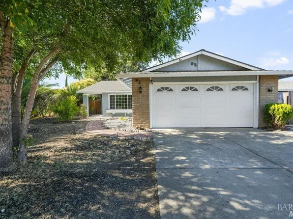 92 Viking Way, Pittsburg, CA 94565