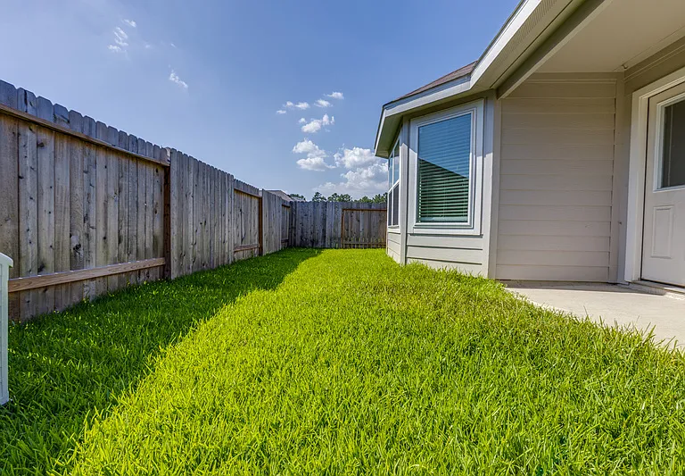 13840 Green Heron Way — Photo 15