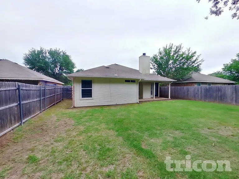 757 Dema Ln — Photo 14