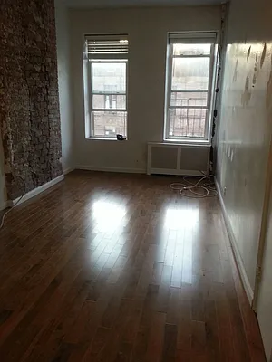 Rented by Multiple Choice Realty | media 10